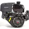Двигун бензиновий LIFAN 190FD-3A (15 к.с., шпонка 25 мм., електростартер, котушка 3А), фото , зображення 3