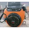 Двигун бензиновий LIFAN 2V80F-A (29 к.с., шпонка 25 мм., електростартер, котушка 20А), фото , зображення 13