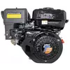 Двигатель бензиновый LIFAN LF170F-T Heavy Duty (7.8 л.с, шпонка 20 мм), фото , изображение 4