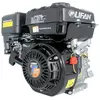 Двигатель бензиновый LIFAN LF170F-T Heavy Duty (7.8 л.с, шпонка 20 мм), фото , изображение 2
