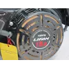 Двигун бензиновий LIFAN 190FD-3A (15 к.с., шпонка 25 мм., електростартер, котушка 3А), фото , зображення 18