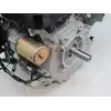 Двигун бензиновий LIFAN 190FD-3A (15 к.с., шпонка 25 мм., електростартер, котушка 3А), фото , зображення 10