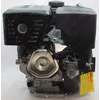 Двигун бензиновий LIFAN 190FD-3A (15 к.с., шпонка 25 мм., електростартер, котушка 3А), фото , зображення 13