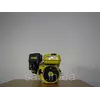 Двигатель бензиновый SADKO GE-200R PRO (6.5 л.с., шпонка 19 мм), фото , изображение 12