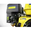 Двигатель бензиновый SADKO GE-200R PRO (6.5 л.с., шпонка 19 мм), фото , изображение 15