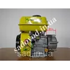 Двигатель бензиновый SADKO GE-200R PRO (6.5 л.с., шпонка 19 мм), фото , изображение 17