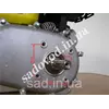 Двигатель бензиновый SADKO GE-200R PRO (6.5 л.с., шпонка 19 мм), фото , изображение 18