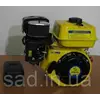 Двигатель бензиновый SADKO GE-200 Pro (6.5 л.с., шпонка 19 мм), фото , изображение 7