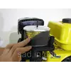 Двигатель бензиновый SADKO GE-200 Pro (6.5 л.с., шпонка 19 мм), фото , изображение 8