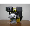 Двигатель бензиновый SADKO GE-200 Pro (6.5 л.с., шпонка 19 мм), фото , изображение 11