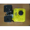 Двигатель бензиновый SADKO GE-200 Pro (6.5 л.с., шпонка 19 мм), фото , изображение 17