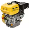 Двигатель бензиновый SADKO GE-200 Pro (6.5 л.с., шпонка 19 мм), фото 