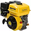 Двигатель бензиновый SADKO GE-200 Pro (6.5 л.с., шпонка 19 мм), фото , изображение 2