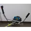 Мотокоса SADKO GTR-2100 (2.1 л.с.), фото , изображение 6