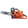 Бензопила ECHO CS-590 (4.0 л/ч), фото 