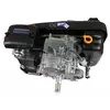 Двигун бензиновий LIFAN 1P75FV (8 к.с., шпонка 25 мм, вертикальний вал), фото , зображення 4