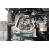Двигатель бензиновый LIFAN LF170FD-T 3A Heavy Duty (7.8 л.с, шпонка 20 мм, электростартер), фото , изображение 12