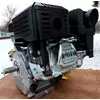 Двигатель бензиновый LIFAN LF170FD-T 3A Heavy Duty (7.8 л.с, шпонка 20 мм, электростартер), фото , изображение 6
