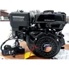 Двигатель бензиновый LIFAN LF170FD-T 3A Heavy Duty (7.8 л.с, шпонка 20 мм, электростартер), фото , изображение 7