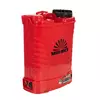 Обприскувач акумуляторний Vitals Sm 016m, фото , зображення 2