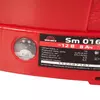 Обприскувач акумуляторний Vitals Sm 016m, фото , зображення 8