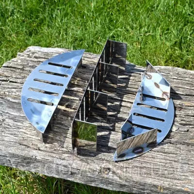 Автоклав Троян Мега-30Е, на 30 банок, електричний, нержавійка, 40 л, універсальний, для тушонки, самопритискна кришка, фото , зображення 5