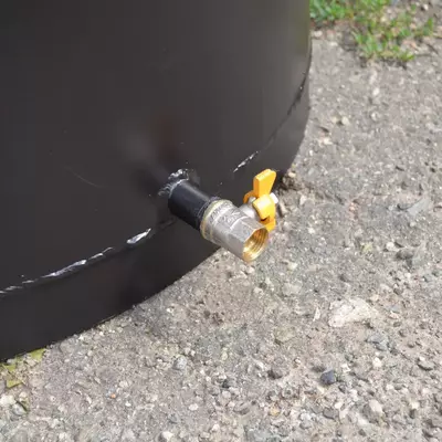 Автоклав Про-170Э, на 170 банок, электрический, углеродная сталь, универсальный,  для тушенки, самоприжимная крышка, фото , изображение 8