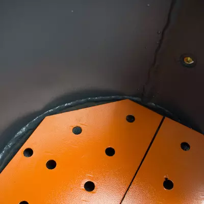 Автоклав Домашний Мастер 8 электро, на 8 банок, электрический, углеродная сталь, 24 л., для тушенки, универсальный, самоприжимная крышка, фото , изображение 15