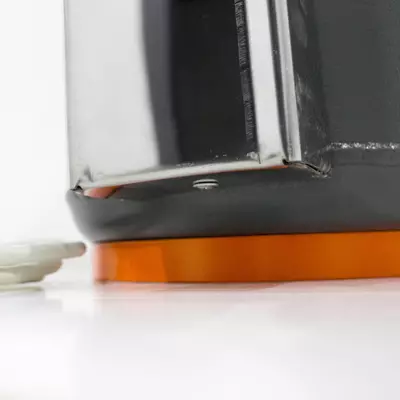 Автоклав Домашний Мастер 8 электро, на 8 банок, электрический, углеродная сталь, 24 л., для тушенки, универсальный, самоприжимная крышка, фото , изображение 14