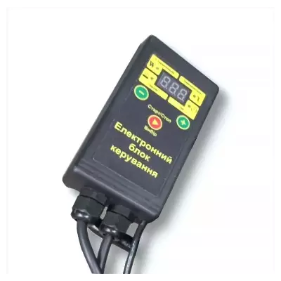 Автоклав ЛАН, на 24 банки, электрический, нержавейка, для тушенки, крышка винт, фото , изображение 4