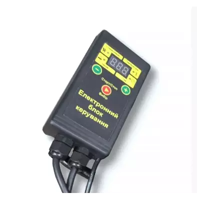 Автоклав ЛАН, на 24 банки, электрический, нержавейка, для тушенки, крышка болты, фото , изображение 5