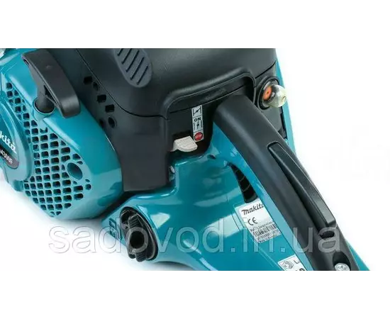 Бензопила MAKITA EA 4300 F38C (3.0 л.с.), фото , изображение 2