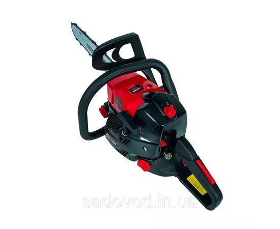 Бензопила цепная Vitals Professional BKZ 719r Premium Edition (2.6 л.с.), фото , изображение 4