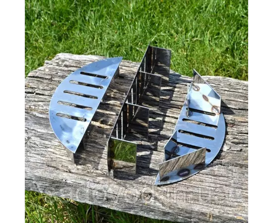 Автоклав Троян Мега-40Э, на 40 банок, электрический, нержавейка, 50 л, универсальный, для тушенки, самоприжимная крышка, фото , изображение 8