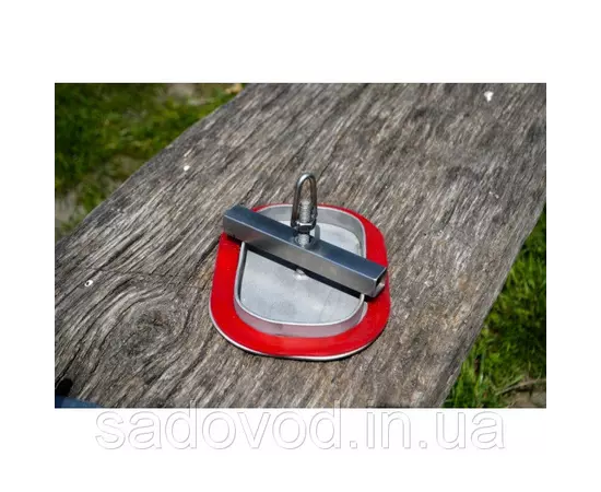 Автоклав Троян Мега-50Э, на 50 банок, электрический, нержавейка, 60 л, универсальный, для тушенки, самоприжимная крышка, фото , изображение 8