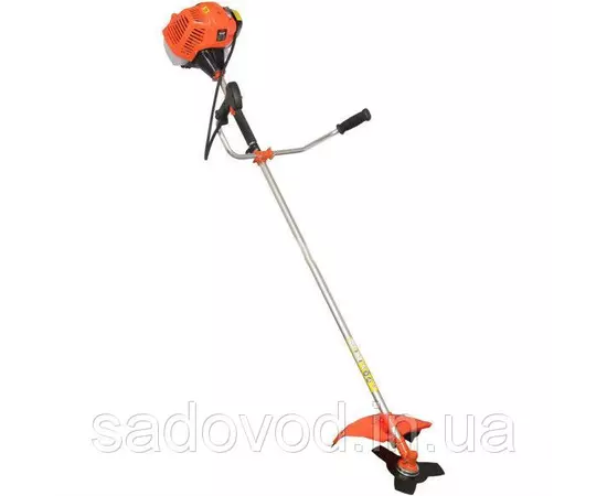 Мотокоса VITALS BK 5226t (2.2 к.с.), фото , зображення 2