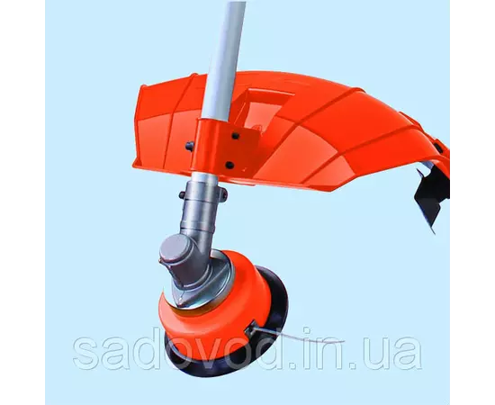 Мотокоса DAEWOO DABC520 (2.5 л.с.), фото , изображение 4