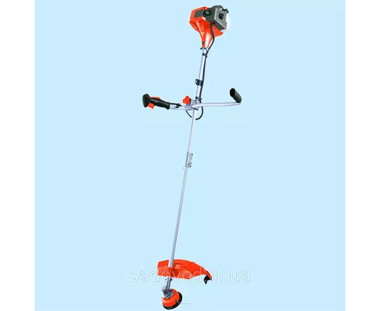 Мотокоса DAEWOO DABC520 (2.5 л.с.), фото , изображение 5