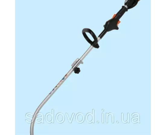 Мотокоса PATRIOT РТ 2340 (1.1 л.с.), фото , зображення 2