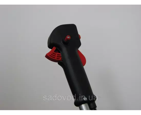 Мотокоса SADKO GTR-2800 (2.8 л.с.), фото , изображение 6