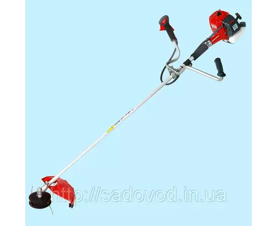 Мотокоса EFCO DS 2800 T Premium (1.3 л.с.), фото , изображение 2