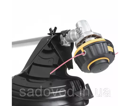 Мотокоса PARTNER Colibri II (0.9 л.с.), фото , зображення 3