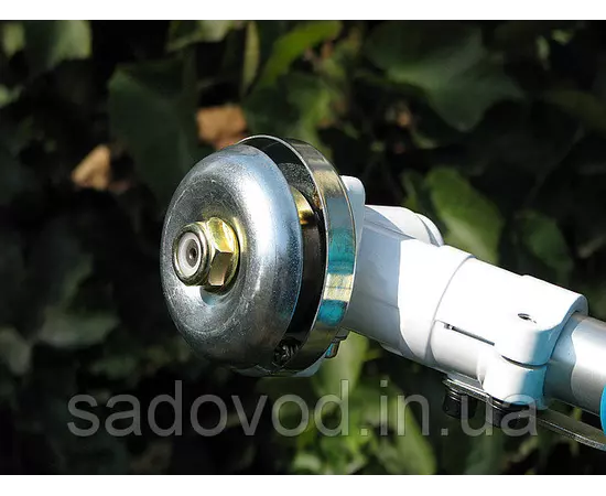 Мотокоса SADKO GTR-430N (2.2 л.с.), фото , изображение 5