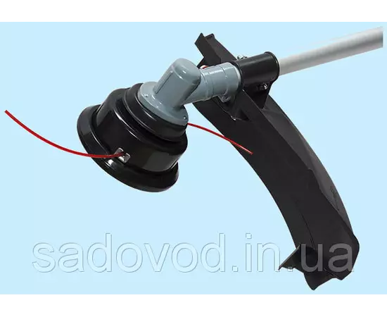 Мотокоса SADKO GTR-2200 (2.2 л.с.), фото , изображение 4