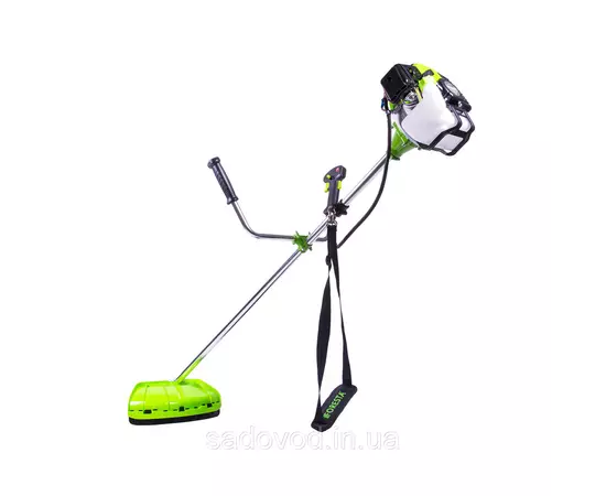 Мотокоса FORESTA FC-44 (3.3 л.с.), фото , изображение 3