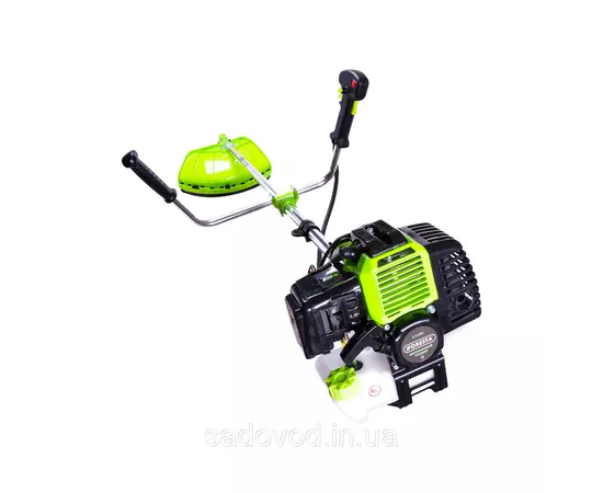 Мотокоса FORESTA FC-44 (3.3 л.с.), фото , изображение 4