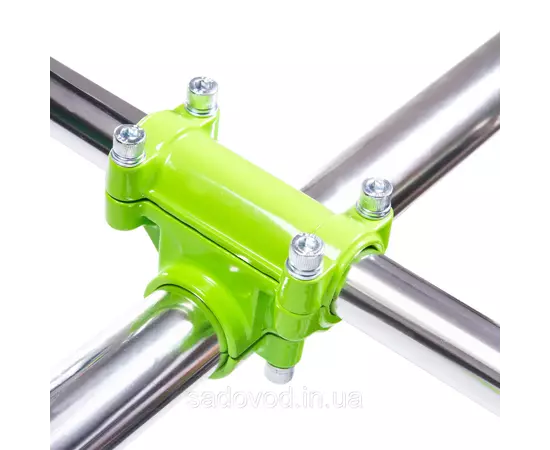 Мотокоса FORESTA FC-42 (3.3 л.с.), фото , зображення 8