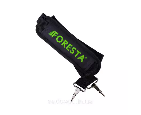 Мотокоса FORESTA FC-44 (3.3 л.с.), фото , изображение 10