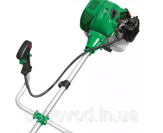 Мотокоса ТАЙГА Pro TGT-4600 (6.3 л.с.), фото , изображение 3