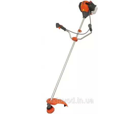 Мотокоса LIMEX BT 522Vkn (4.1 л.с.), фото , зображення 2